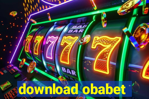 download obabet